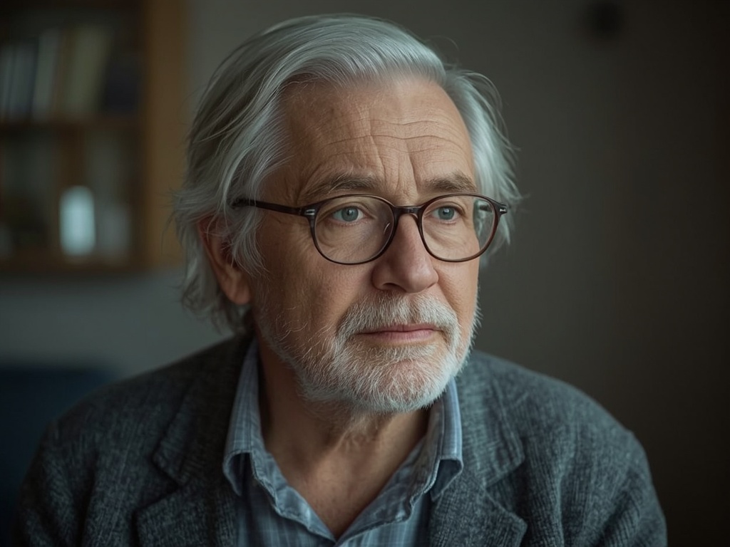 Operativ plan för en trygg och tillgänglig seniorresa post thumbnail image