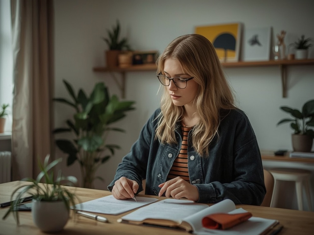 Jämför beslutsvägar för bostadsåtgärder: risk, ansvar och nytta i rätt ordning post thumbnail image