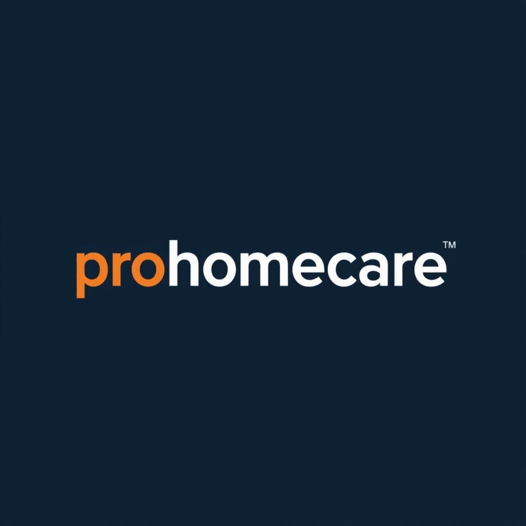 Prohomecare